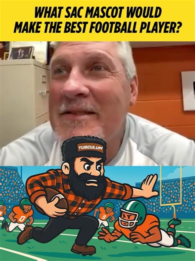 The South Atlantic Conference on Reels