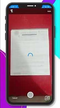 FAX App: fax from Phone