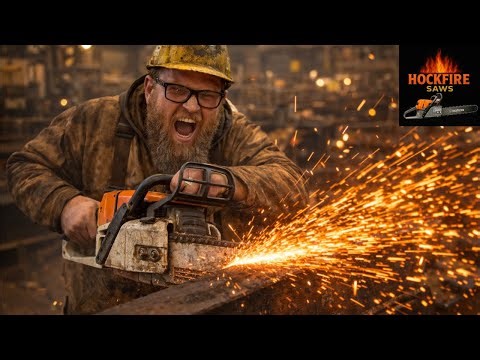 I Didn’t Feel Like Carving Today… But WHAT I Made Shocked Me!