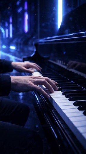Keyboard Sound Effect 8D - Mechanical Typing Sound in 3D Spatial Audio