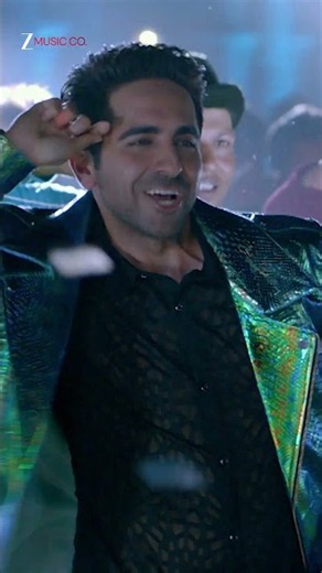 #GatGat #DreamGirl #AyushmannKhurrana #NushratBharucha #MeetBros #JassZaildar #PartySong #Shorts