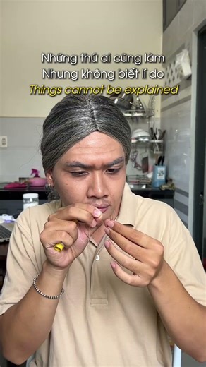 Things cannot be explained #xh #funny #funfacts #viral #haihuoc #trend #j4f #jokes #vuinhon