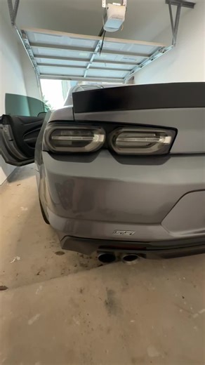 Why I'll Never Switch Back to Auto Transmission