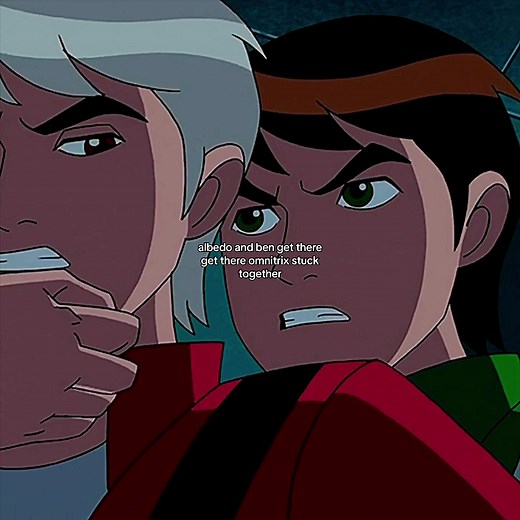 azmuth was standing on big business😭😭 #ben10 #ben10alienforce #ben10ultimatealien #ben10omniverse #cartoonnetwork #childhoodmemories #throwback #throwbackcartoons #2000s #2000skids #animeclips #anime #cartoons #adventuretime #amazingworldofgumball #batman #marvel #avengers #spiderman #animation #fyp #foryou #funnyclips #nostalgia #fyp #foryou