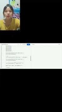 Tugas Praktik 2 Java – Struktur Data Stack Queue Quick Sort.