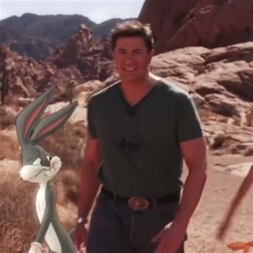 Live boldly, push limits, and never stop believing in yourself. #BrendanFraser #FraserForever #Brenaissance #BrendanFraserFanClub