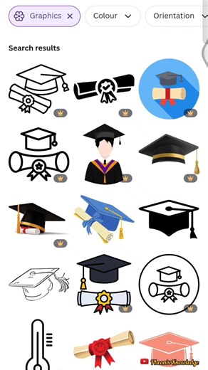 IT Training Institute Logo Design | Modern & Professional Branding | Day 30