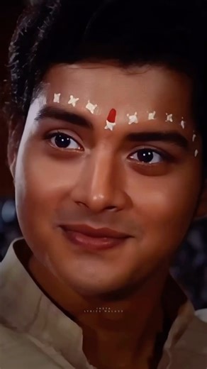 @viah.edits_ on Instagram: "Song Credits✅ Song: Tera Mera Pyar Amar Album: Asli Naqli Artist: Lata Mangeshkar Music Director: Shankar-Jaikishan Lyricist: Shailendra Film Star: Dev Anand, Sadhana, Nazir Hussain, Leela Chitnis, Sandhya Roy, Anwar Hussain, Mukri, Keshto Mukherjee Director: Hrishikesh Mukherjee Label: © Saregama India Ltd. Film Credits✅ The credits for the 1976 film Balika Badhu include Tarun Majumdar as director, Shakti Samanta as producer, and a cast featuring Sachin Pilgaonkar an