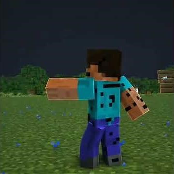 Minecraft animation 🥶👿 #minecraft #minecraftanimation