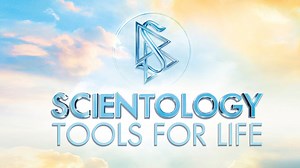 Training 0: Confronting