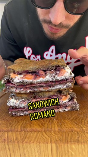 Scuderi_Alessandro su TikTok