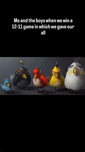 @aliensforthewins on Instagram: "“how to skip tutorial?”"