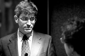 Carl Zimmer - Alchetron, The Free Social Encyclopedia