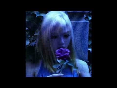 [free] gabber + hard techno type beat "gabba" | prod. morecalcium