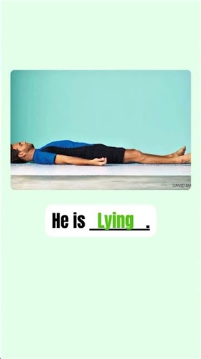 Can you name these Positions? 🤔 || Daily Vocabs #english #vocabs #positions