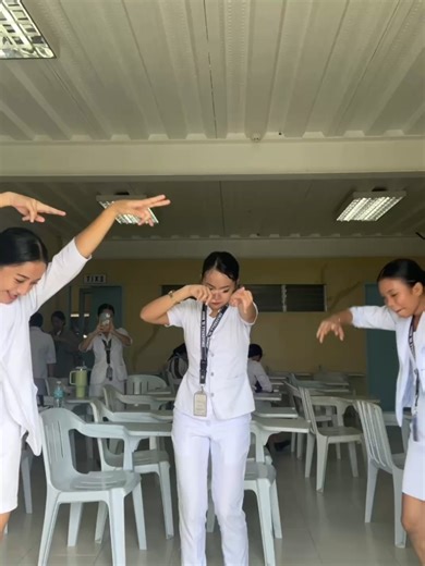 Learn the 'Walk It Out' TikTok Dance Challenge