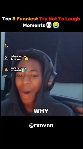 “Top 3 Funniest Spit-Take Moments 🤣 | Water Challenge Reactions You Can’t Miss!”