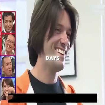 Challenge to add files in 3 days!