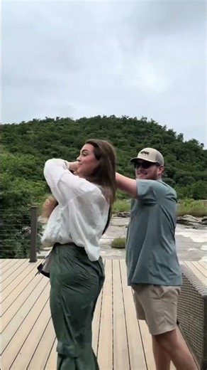 Honeymoon Safari in East Africa is what you need to celebrate love in an extraordinary Version.