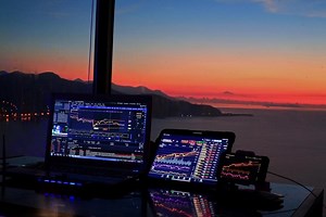 Bitcoin, Ether Options' Value on Deribit Reaches Record High of $23B