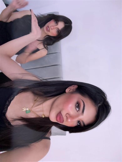 Vidéos de Miss modele Annaba (@ayati957) avec original sound - http.jxson