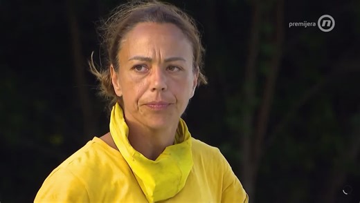 coachhijavata on TikTok