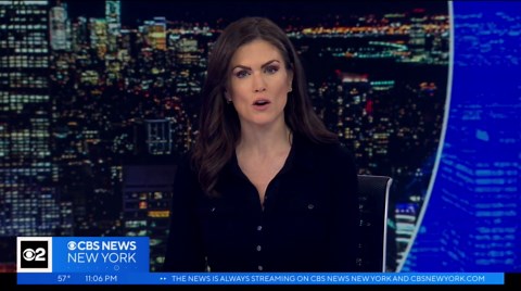 DHS agent handcuffed congressional staff member, Rep. Jerry Nadler says