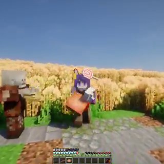 Metan ese mod @ClipBerto @dePepsiman