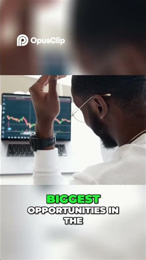PayPal's Hidden Pattern: Massive Reversal Ahead?