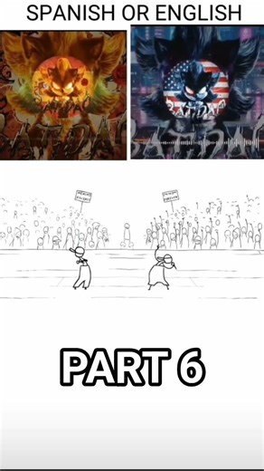 Use this sound 🎧🎧🎧 | PART 6