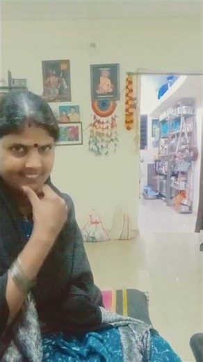 फनी वीडियो #newमारवाड़ीcomedy #funnymemes #2मुखी