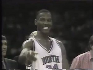 One Shining Moment | 1993 March Madness