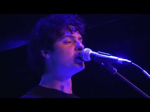 Rigometrics, Jammin Java, 10-14-2025