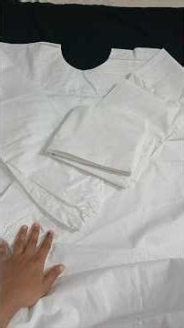 Prayer robes at Masjid Cloth are RESTOCKED!!! #muslim #masjid