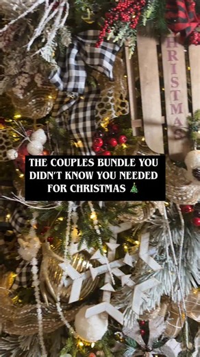 This isn’t just a “spice things up” kit. It’s a connection reset — in a box. Inside? The We-Vibe Chorus — a remote-controlled couples toy that one of you wears and the other controls. Across the room or across the world. And the Womanizer PREMIUM 2 — a cult-favorite for a reason. Zero pressure air pulses, touchless stimulation, and yes — it does what your ex never could. Together, they’re a power duo. One is for shared play. The other is for solo wow. Both are about bringing back anticipation, a