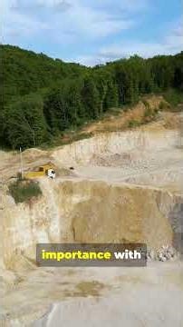 Indium: The Soft Metal That Allows Touch Screens to Work (Element 49)