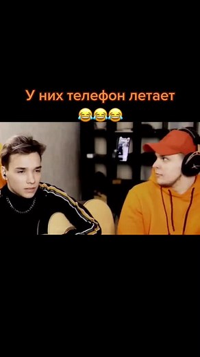 Полное видео на канале AkStar❤️