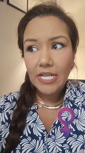 1.5K views · 2.8K reactions | Sexual health is part of sex education and there is TOO MUCH shame towards women's bodies. Here are some myths I had to tackle as Bushra Apa Love always, Bushra Apa #fyp #BushraApa | Bushra Apa | Facebook