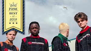 The 20 Best New Artists of 2019