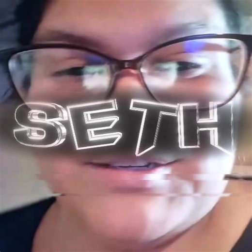 Exploring Tony Stark: A Unique Mother-Son Story