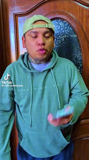 Videos de ziramdrivers (@ziramdrivers) con “sonido original - ziramdrivers”