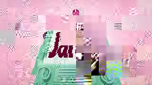 See Jane? Little girls do. So why not make her a positive role model? (via Geena Davis Institute on Gender in Media) | Upworthy Stories