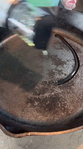 42K views · 1.7K reactions | This was so much better homemade #cookathome #cookingshow #recipeshare #dinner #mealideas #hamburgerhelper | Holmescooking | Facebook