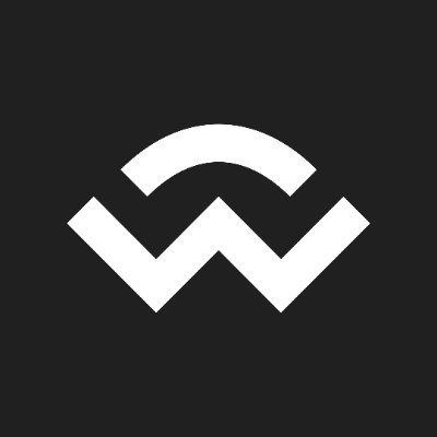 NEW DROP: the WalletConnect Pay SDK is here. It's made for: - wallets - fintechs - neo banks It integrates quickly, has a smooth UX, and no messy "web3" experience for users. Plus, wallets finally get to earn revenue on payments. @dee_centralized and Mirna Barac explain.