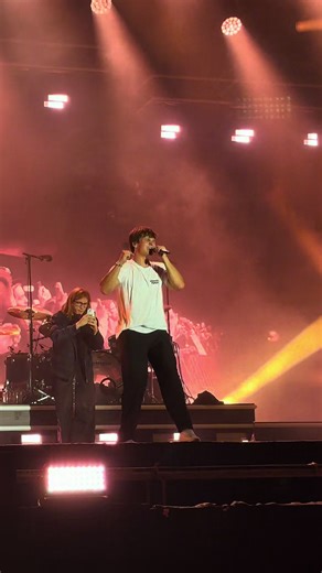 Lennestadt 2025 🫶🏽 @Wincent Weiss @Wincent Weiss Crew #wincentweisscrew #wincentweisskonzert #wincentweiss #lennestadt #fyp