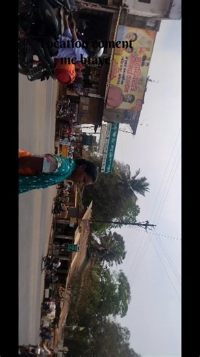 Please 🙏🏻 sport me #minivlog #bastar #lifeisbutadream #chhattisgarh