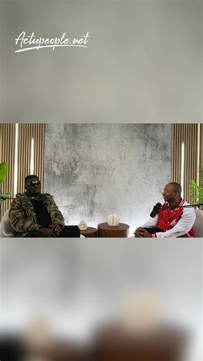 Bonigo Youlés International-Ce qui s’est réellement passé avec Serey Dié-En exclu, il parle de sa relation sentimentale avec une espagnole et une libanaise | Actupeople.net