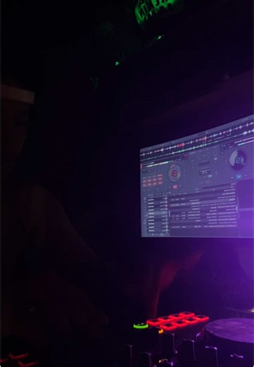 JmiX on TikTok