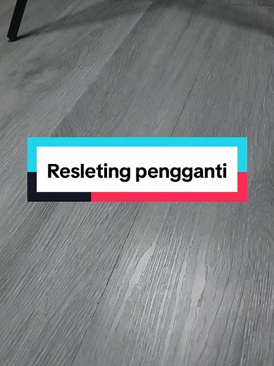 #kepalaresleting #resletingpengganti #zipper @sorotan_viral #fyppppppppppppppppppppppp