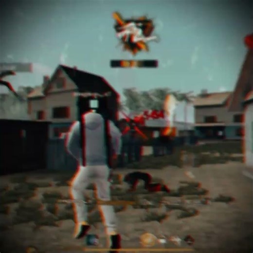 IMPOSSIBLE🍷🗿#shortsfeed #foryou #freefire #trending #singleyt #arknights #freefirehighlights